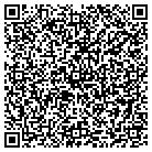 QR code with North Pole Police Department contacts