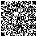 QR code with Electrolube Green LLC contacts