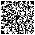 QR code with Amici Club contacts