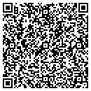 QR code with Big E's Bbq contacts