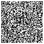 QR code with Lutheran Community Service NW contacts