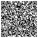 QR code with Patrick M Leathem contacts
