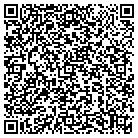 QR code with Nubian Express Mart LLC contacts