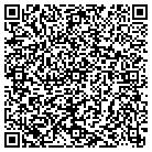 QR code with Bigg Daddy's Fried Ribs contacts