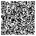 QR code with Electronic contacts