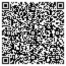 QR code with Biggie's Restaurant contacts