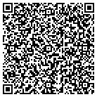 QR code with Fuji Express Japanese Steak contacts