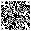 QR code with Yesterday's Best contacts