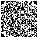 QR code with Big Pappa's Bbq & Grill contacts