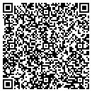 QR code with Electronic Data contacts