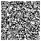 QR code with Apollo Recreation Center contacts