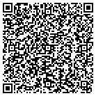 QR code with C&C Siding & Window Inc contacts