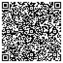 QR code with Mitchell Place contacts