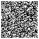 QR code with Comstock Books contacts