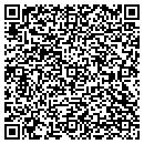 QR code with Electronic Info Service Inc contacts