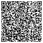 QR code with Bikes Bryon S Bar B Que contacts