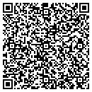 QR code with Mt Fir Community Park Committee contacts