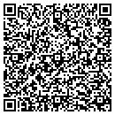 QR code with Van-Heusen contacts