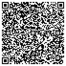 QR code with Arenzvelle Community Club contacts