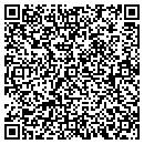 QR code with Natural End contacts