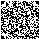 QR code with Electronic Office Systems contacts