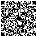 QR code with Electronic Payment Processing LLC contacts