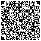 QR code with Electronic Plus Custom Mechani contacts
