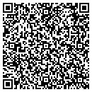 QR code with Consignment Brokers contacts