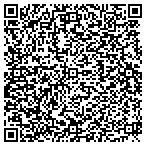 QR code with Electronic Programming Specialties contacts