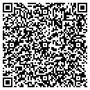 QR code with Quik-Stop contacts