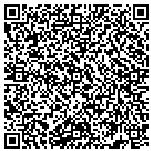 QR code with Great Steak & Potato Company contacts