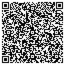 QR code with Blabbys Barbeque contacts