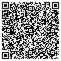 QR code with New Mid-Valley Gleaners contacts