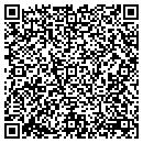 QR code with Cad Consultants contacts