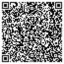 QR code with Electronic Services contacts