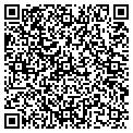 QR code with Bl Bar B Que contacts