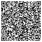 QR code with Henry Campbell Steakhouse contacts