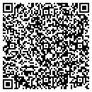 QR code with Electronic Solutions contacts