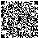 QR code with Electronic Solutions-Grnvll contacts