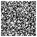 QR code with Medlines Consulting contacts