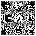 QR code with Electronic Specialty Prod contacts