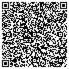 QR code with Dora C's World Labs contacts