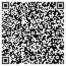 QR code with Adirondack Cleaning contacts
