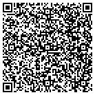 QR code with Sigma Data Systems Inc contacts