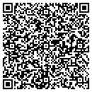 QR code with Bobby Tom's Bar-B-Que contacts