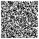 QR code with Jasper Family Steakhouse The Inc contacts