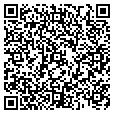 QR code with Or 211 contacts