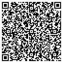 QR code with Primary Steel contacts