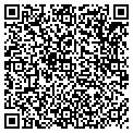 QR code with Electronic Today contacts