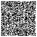 QR code with Electronic World contacts